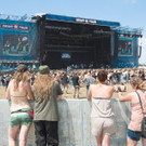 Publikum Nova Rock 2012 tag1 - Florian Wieser-14.jpg