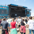 Publikum Nova Rock 2012 tag1 - Florian Wieser-15.jpg