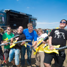 Publikum Nova Rock 2012 tag1 - Florian Wieser-16.jpg