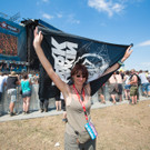 Publikum Nova Rock 2012 tag1 - Florian Wieser-17.jpg