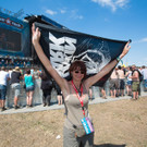 Publikum Nova Rock 2012 tag1 - Florian Wieser-18.jpg