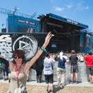 Publikum Nova Rock 2012 tag1 - Florian Wieser-19.jpg