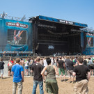 Publikum Nova Rock 2012 tag1 - Florian Wieser-2.jpg