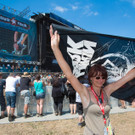 Publikum Nova Rock 2012 tag1 - Florian Wieser-20.jpg