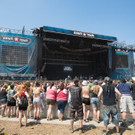 Publikum Nova Rock 2012 tag1 - Florian Wieser-3.jpg