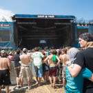 Publikum Nova Rock 2012 tag1 - Florian Wieser-4.jpg