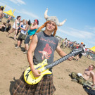 Publikum Nova Rock 2012 tag1 - Florian Wieser-5.jpg