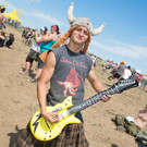 Publikum Nova Rock 2012 tag1 - Florian Wieser-6.jpg