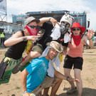 Publikum Nova Rock 2012 tag1 - Florian Wieser-7.jpg