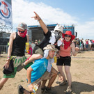 Publikum Nova Rock 2012 tag1 - Florian Wieser-8.jpg