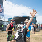 Publikum Nova Rock 2012 tag1 - Florian Wieser-9.jpg