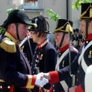 Ehrungen Detail_jpg-1339158825