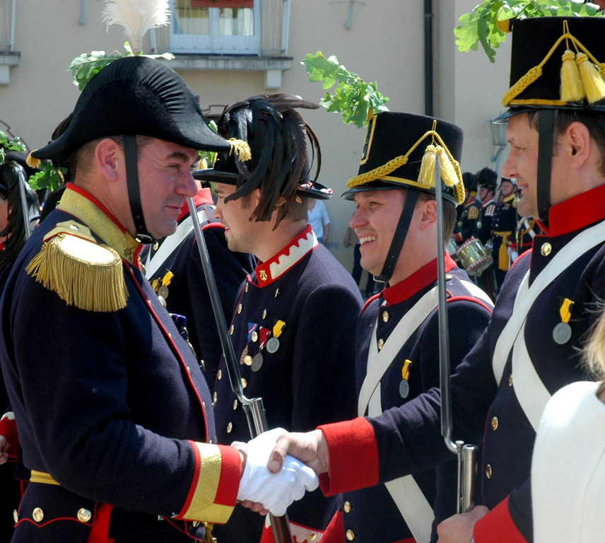 Ehrungen Detail_jpg-1339158825