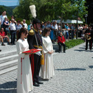 Ehrungen Hauptmann_jpg-1339158855