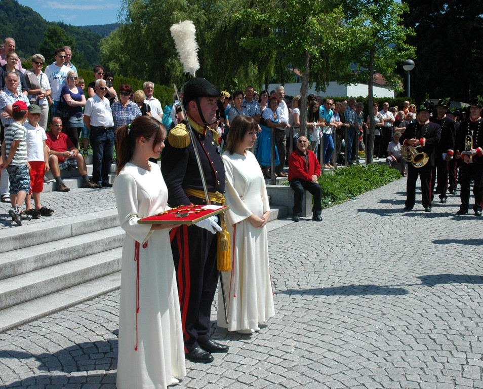 Ehrungen Hauptmann_jpg-1339158855
