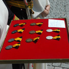 Ehrungen Medaillen_jpg-1339158873