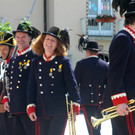 Ehrungen lustig_JPG-1339158862