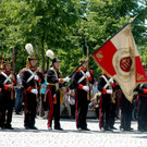 Fahne gesenkt_jpg-1339158887