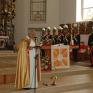 Grenadiere Kirche 1_jpg-1339158922