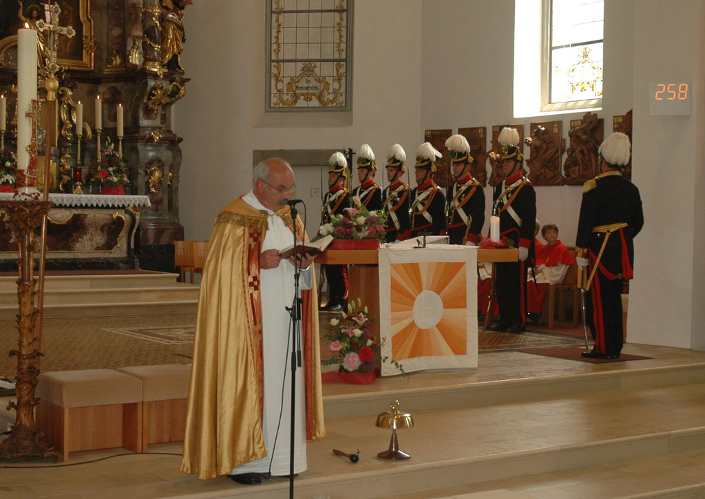 Grenadiere Kirche 1_jpg-1339158922