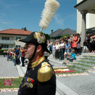 Hauptmann Hagen_jpg-1339158932