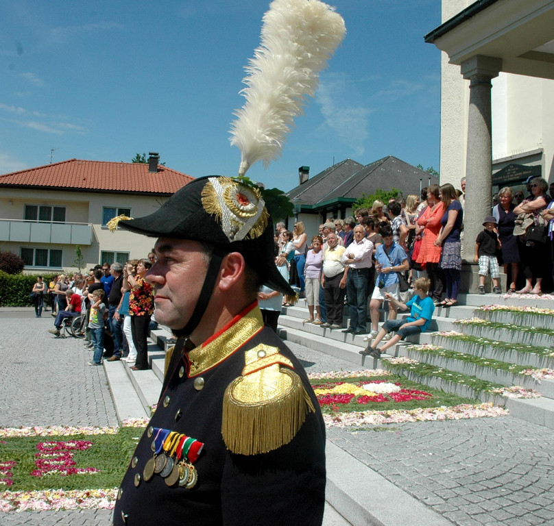 Hauptmann Hagen_jpg-1339158932