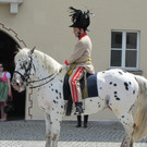 IMG_5703_jpg-1339158949