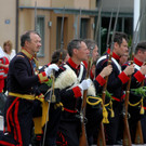 Kniet nieder zum Gebet_jpg-1339158967