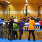 IMG_2462.JPG