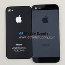 Bilder vom vermeintlichen iPhone 5 aufgetaucht