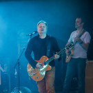 Groenemeyer07061201.jpg