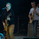 Groenemeyer07061202.jpg