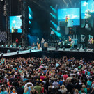 Groenemeyer07061203.jpg