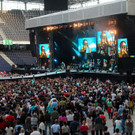 Groenemeyer07061205.jpg