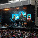 Groenemeyer07061206.jpg