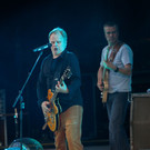 Groenemeyer07061207.jpg