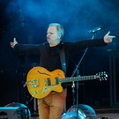 Groenemeyer07061208.jpg