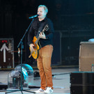 Groenemeyer07061209.jpg