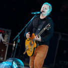 Groenemeyer07061210.jpg