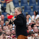 Groenemeyer07061211.jpg