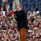 Groenemeyer07061212.jpg