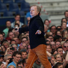 Groenemeyer07061213.jpg