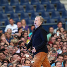 Groenemeyer07061214.jpg