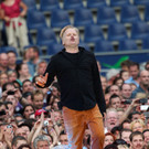 Groenemeyer07061215.jpg