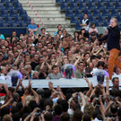 Groenemeyer07061216.jpg