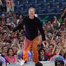 Groenemeyer07061217.jpg
