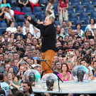 Groenemeyer07061218.jpg
