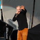 Groenemeyer07061219.jpg