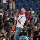 Groenemeyer07061220.jpg