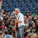 Groenemeyer07061221.jpg